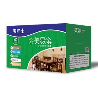 美易涂多功能木器漆、木器漆招商加盟、木器漆一線品牌、廣東木器漆廠家