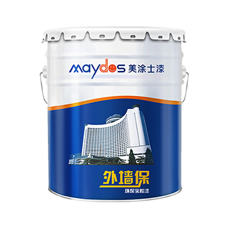 外墻?？箟A底漆